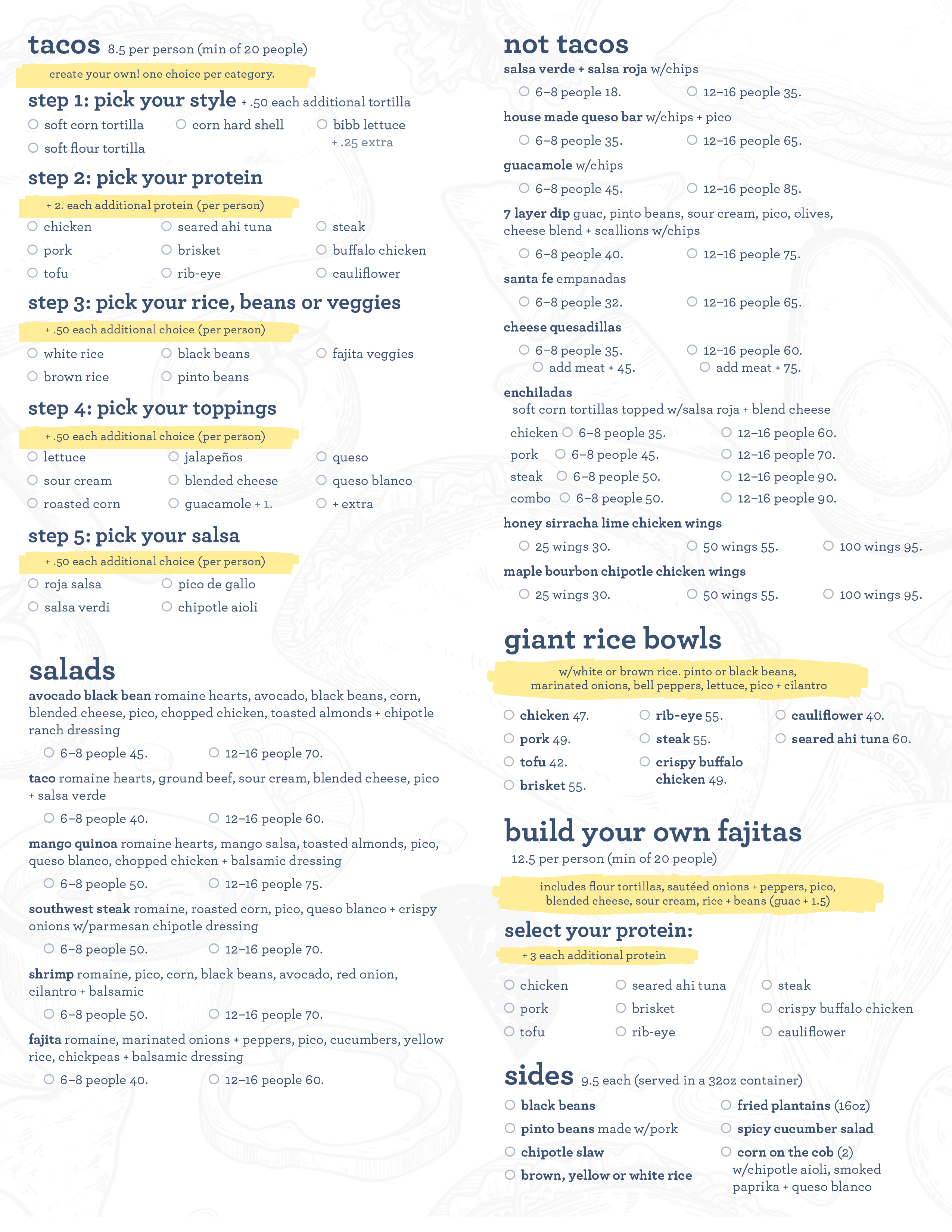 0419_HTTB_CateringMenu2 0419_HTTB_CateringMenu2