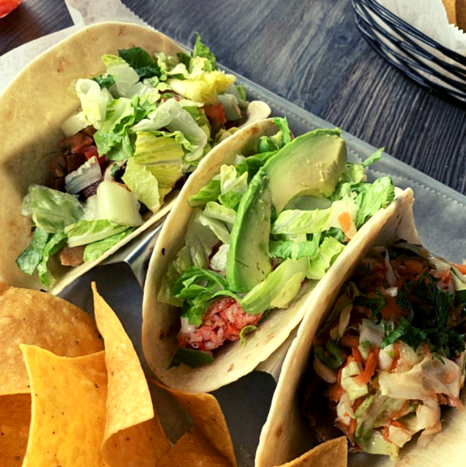 what-does-taco-mean-high-tide-taco-bar