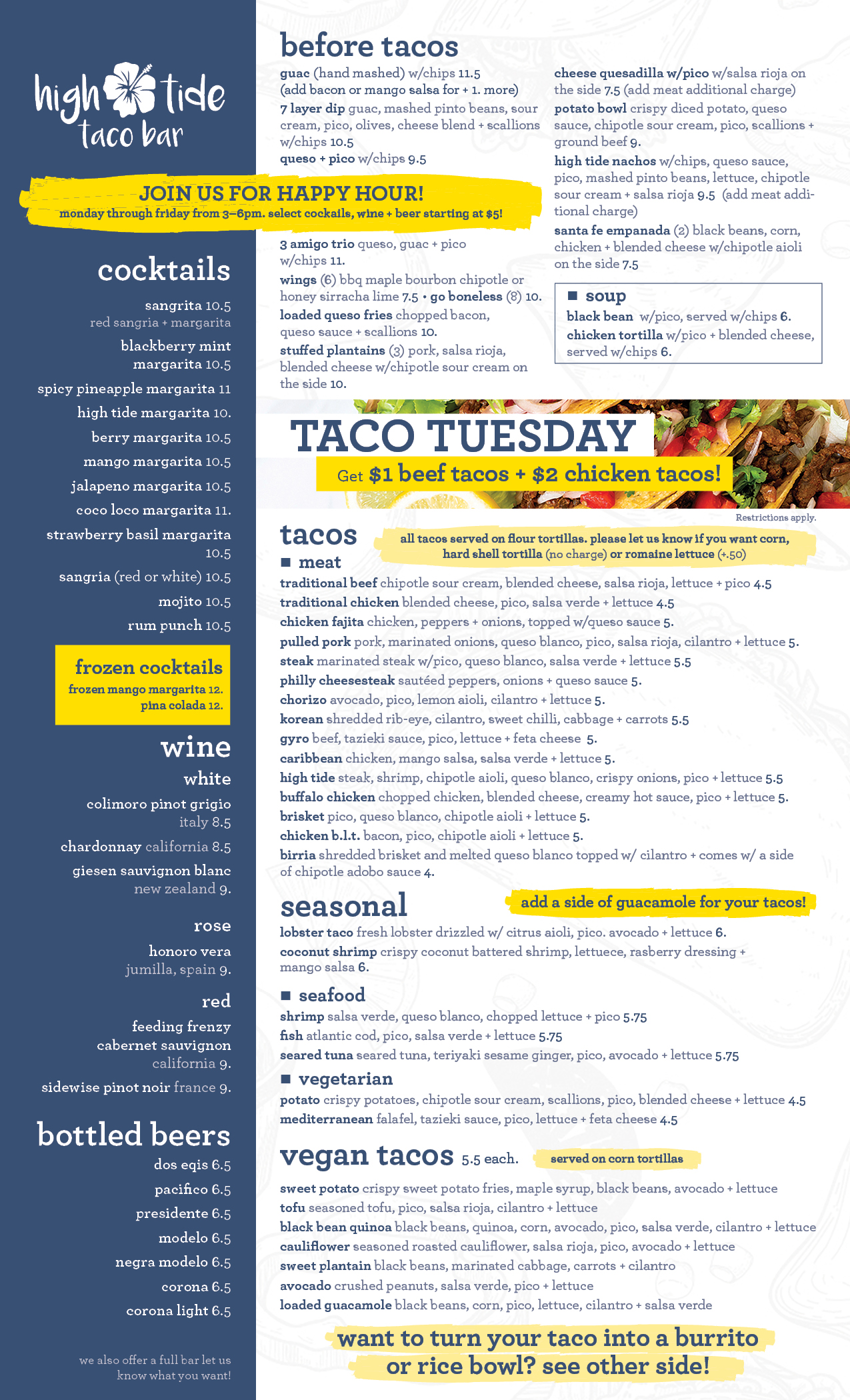 040821_Menu 040821_Menu