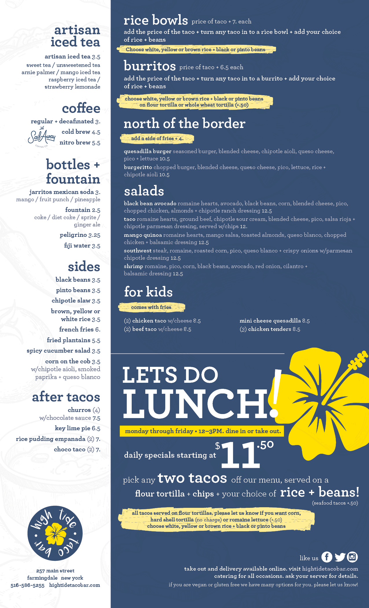 040821_Menu2 040821_Menu2