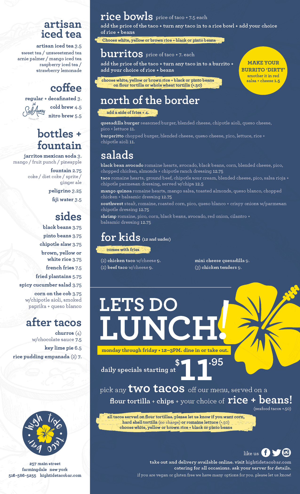 082621_Menu2 082621_Menu2