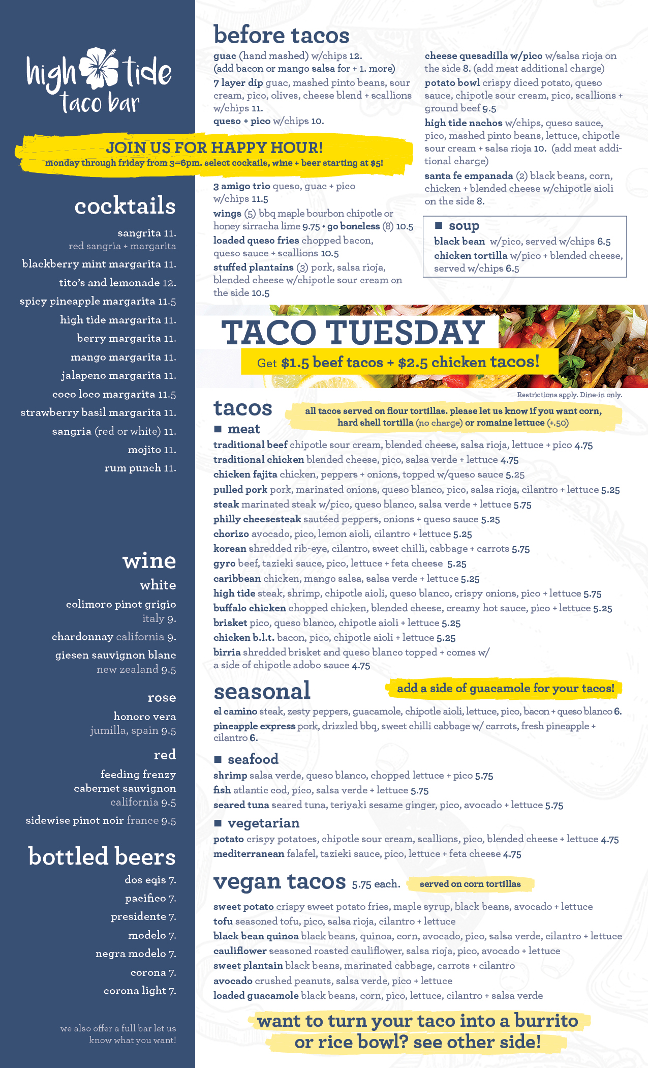 211116_Website-Menu 211116_Website-Menu