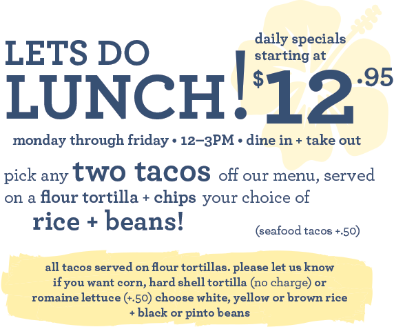 taco-lunch-special