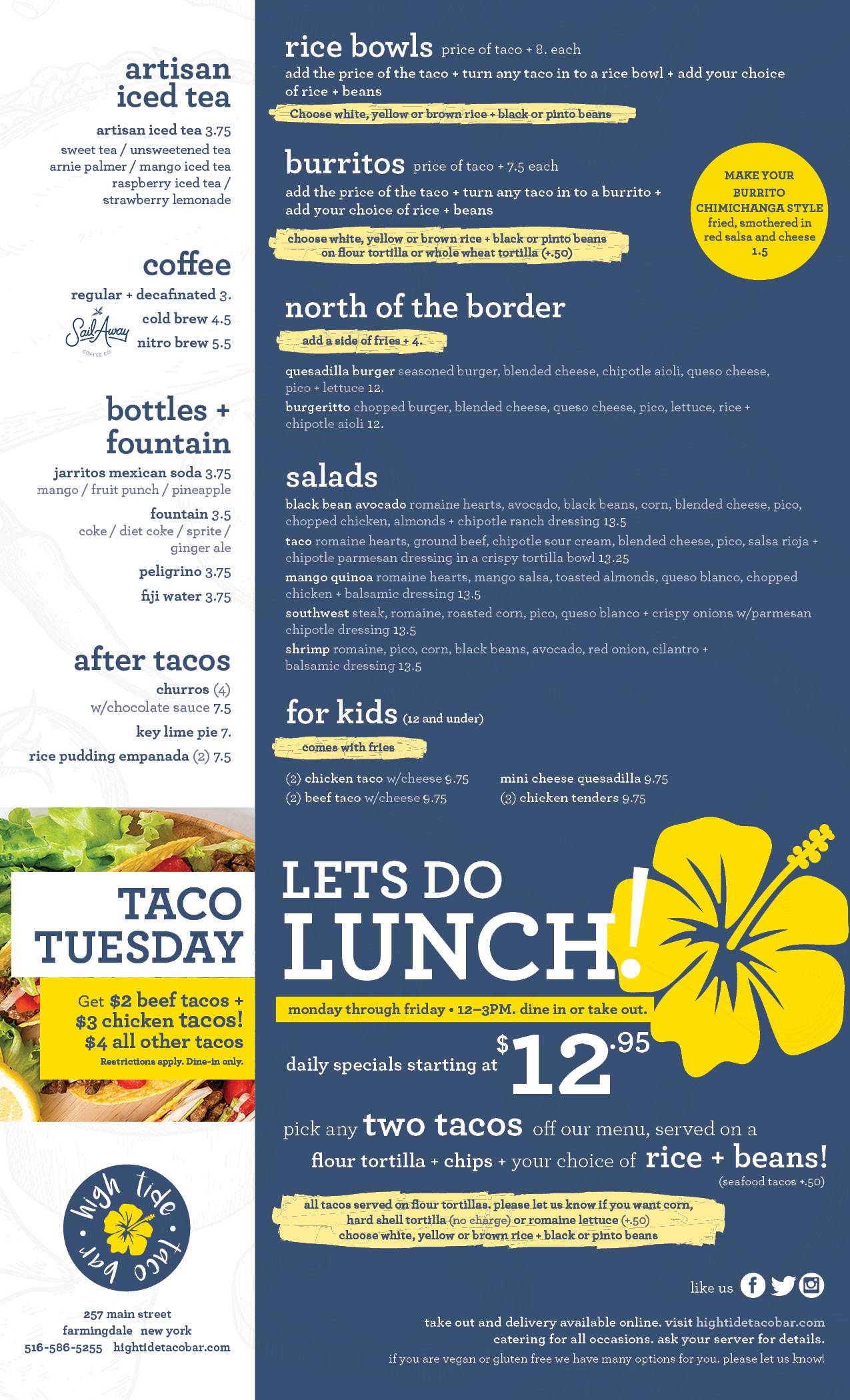 220809_Dining_Website_Menu2 220809_Dining_Website_Menu2