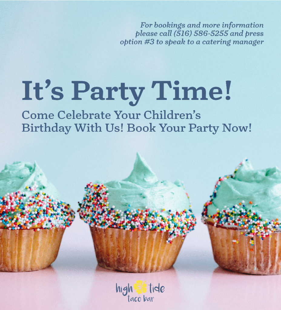 High Tide Birthday Party Web Flyer V3-1