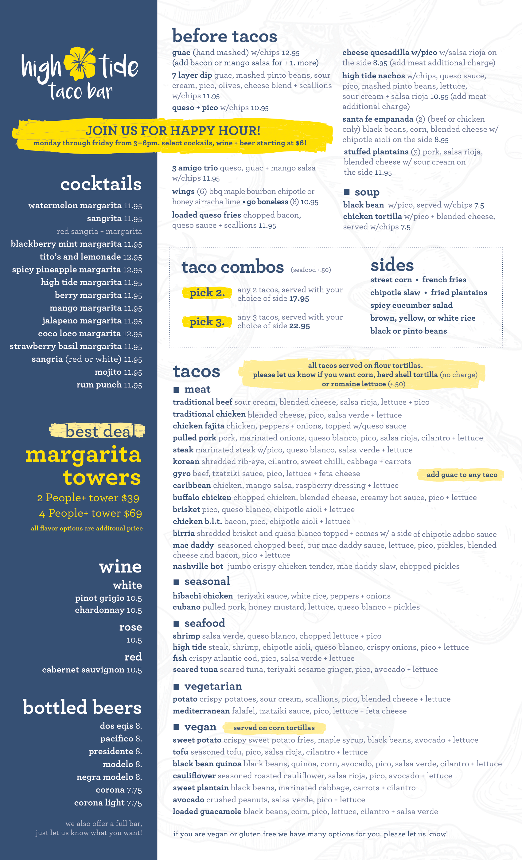 HT 2025 Winter Dining_Website_Menu-1